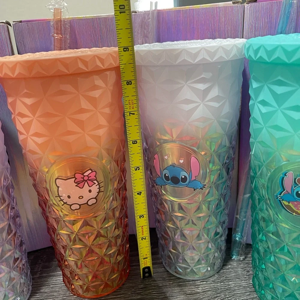 Tumblers - Picture 9 of 14